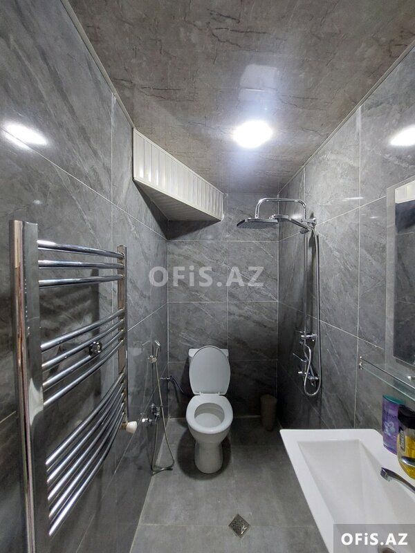 Həyət evləri Satılır Xırdalan, 3 otaqlı satışda, 3 otaq, 76 m² — Ev, villa, Xırdalan (5)