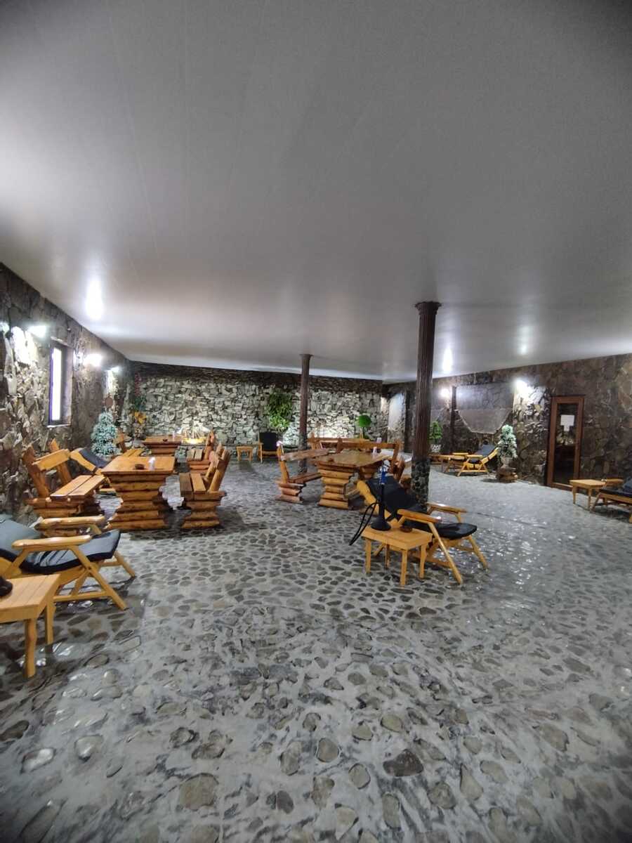 Satılır obyekt 5000 m² — Əmlak, Sumqayıt (3)