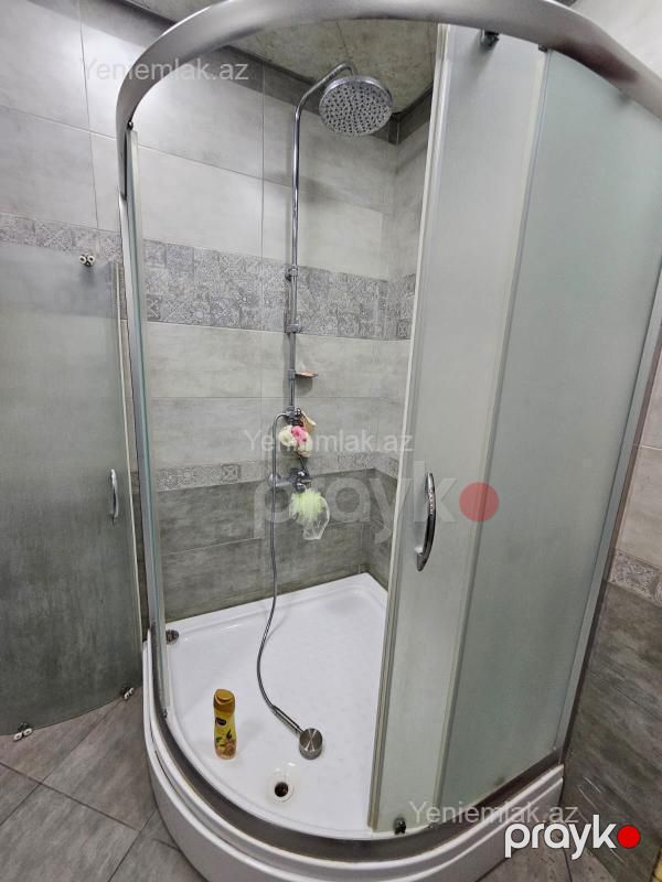 Satılır 4 otaqlı Bina evi menzil (Yeni tikili), 145 m², 40-cı məhəllə — Mənzil, Sumqayıt (10)