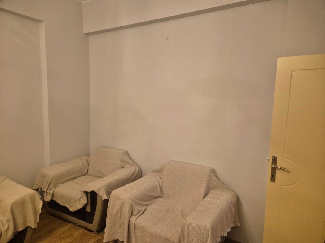 İcarəyə verilir 2 otaqlı yeni tikili 80 m² — Mənzil, Bakı (3)