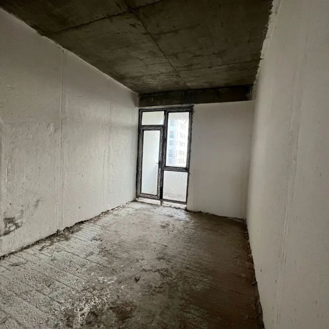 Satılır 3 otaqlı yeni tikili 88 m² — Mənzil, Bakı (7)