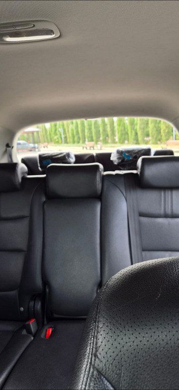 Kia Sorento, 2.0 L, 2013 il, 258 000 km — Avtomobillər, Gəncə (9)