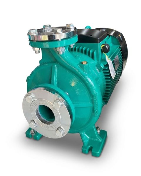 Səthi nasos Shimge 22kW SGT50-250/22 — Bakı