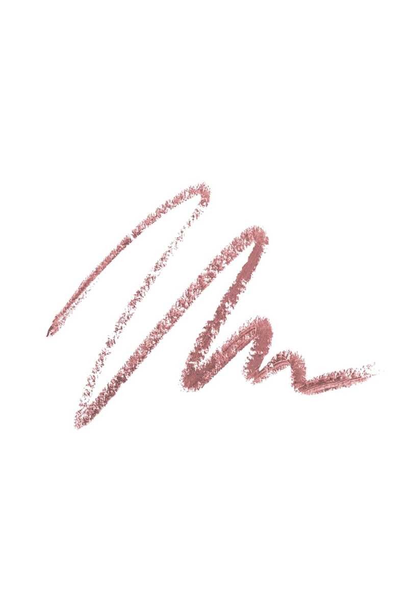 Dodaq üçün qələm No Brand Mood Defining 03 Rosy Beige 1.6 q — Mallar, Bakı (2)