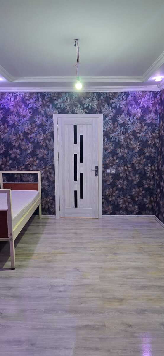 Satılır 2 otaqlı köhnə tikili 60 m² — Mənzil, Bakı (3)
