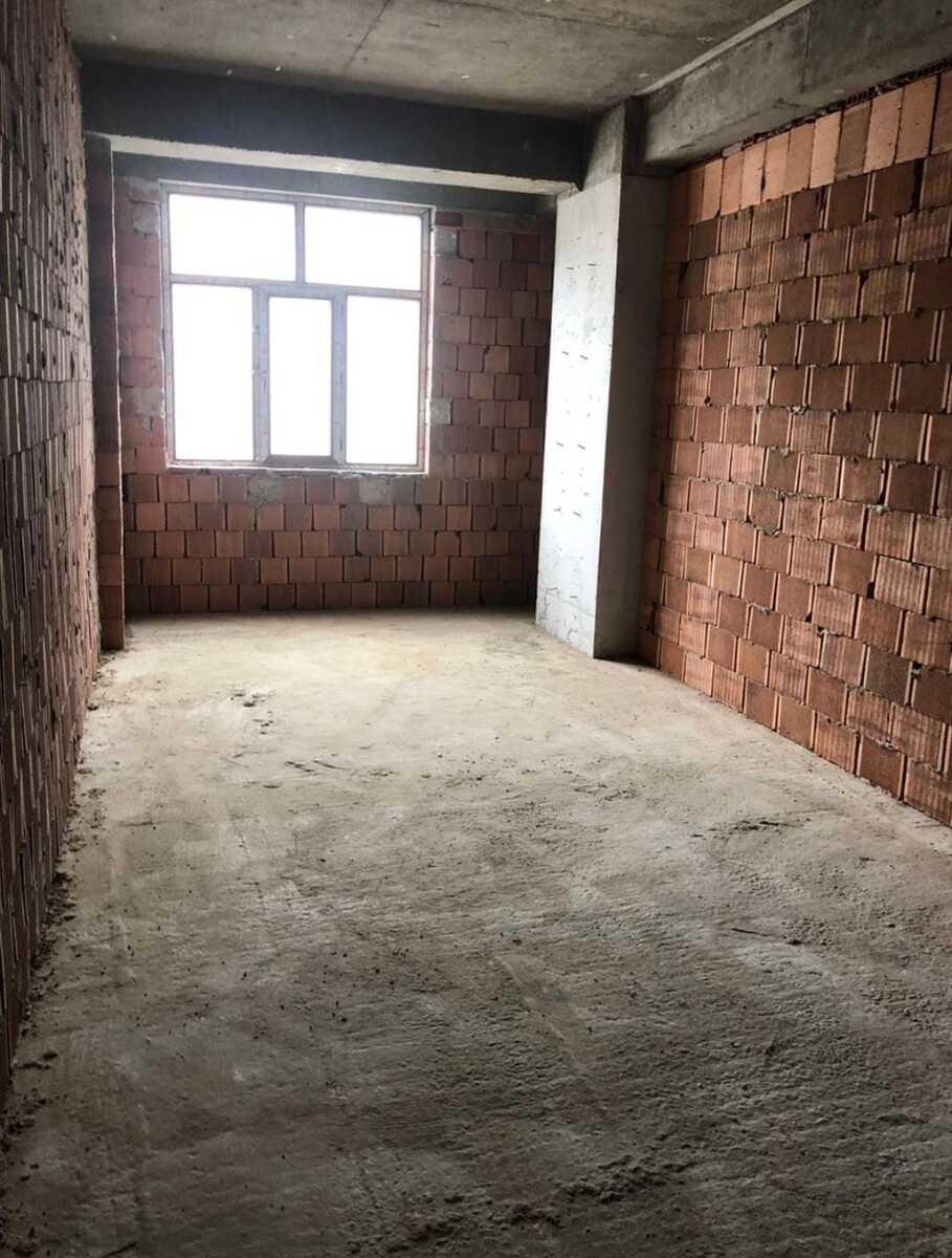 Satılır 2 otaqlı yeni tikili 69 m² — Mənzil, Bakı (3)