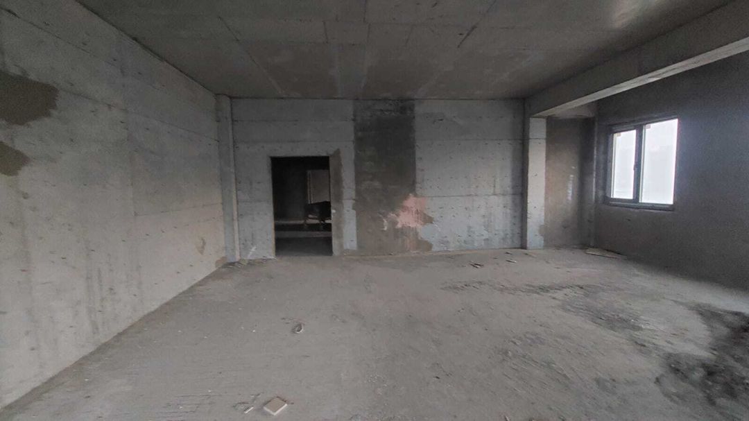 Satılır 4 otaqlı yeni tikili 247 m² — Mənzil, Bakı (11)
