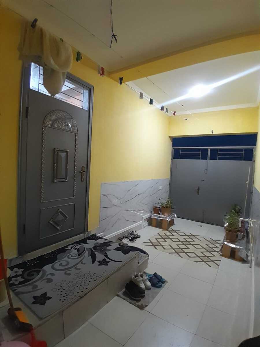 Həyət evi, Xırdalan ş — Ev, villa, Xırdalan (9)