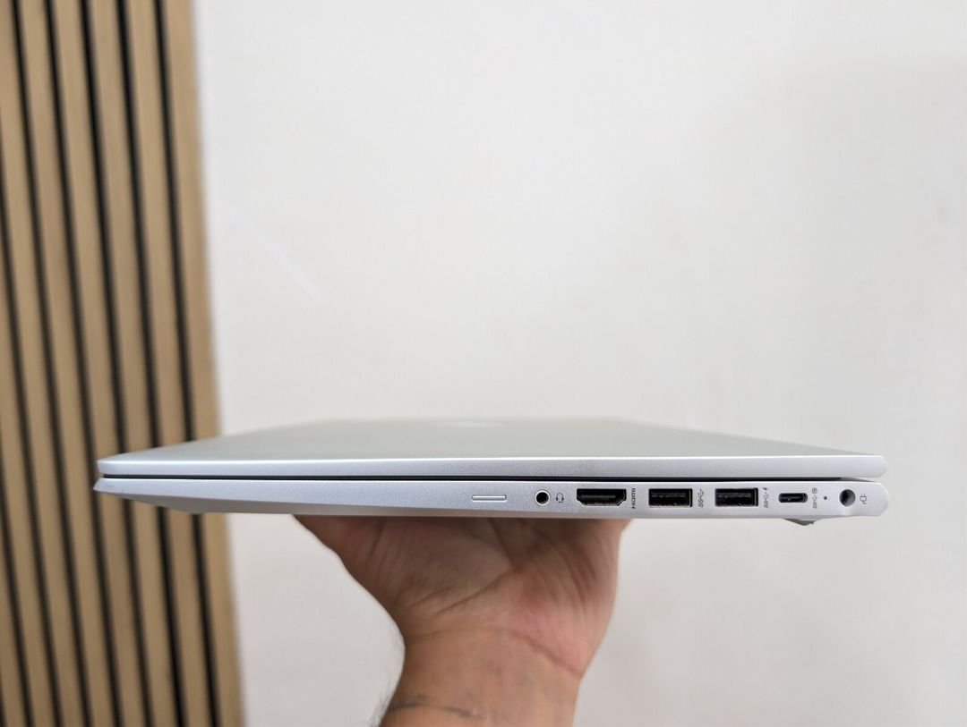 HP Probook 450 G9 — Noutbuklar, Bakı (7)