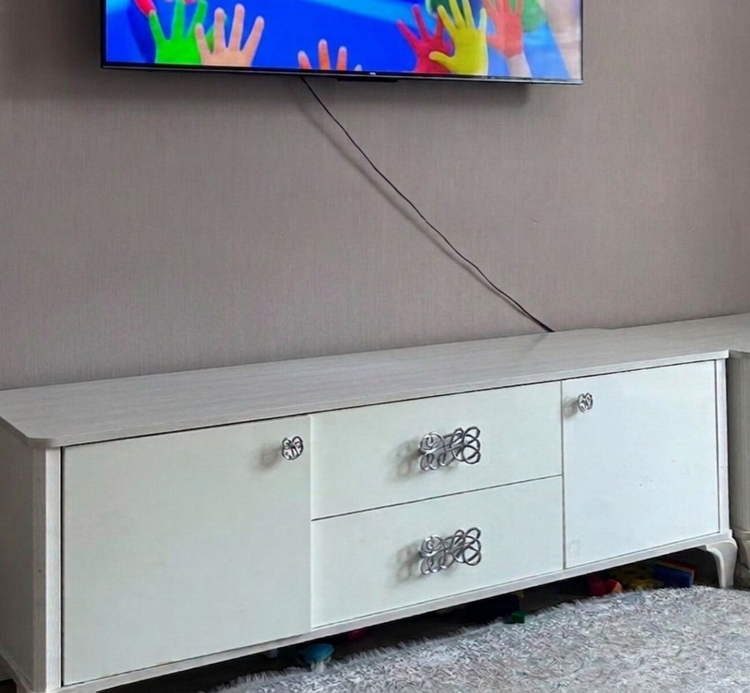 Qonaq otağı mebeli Viona — Mebel, Bakı (3)