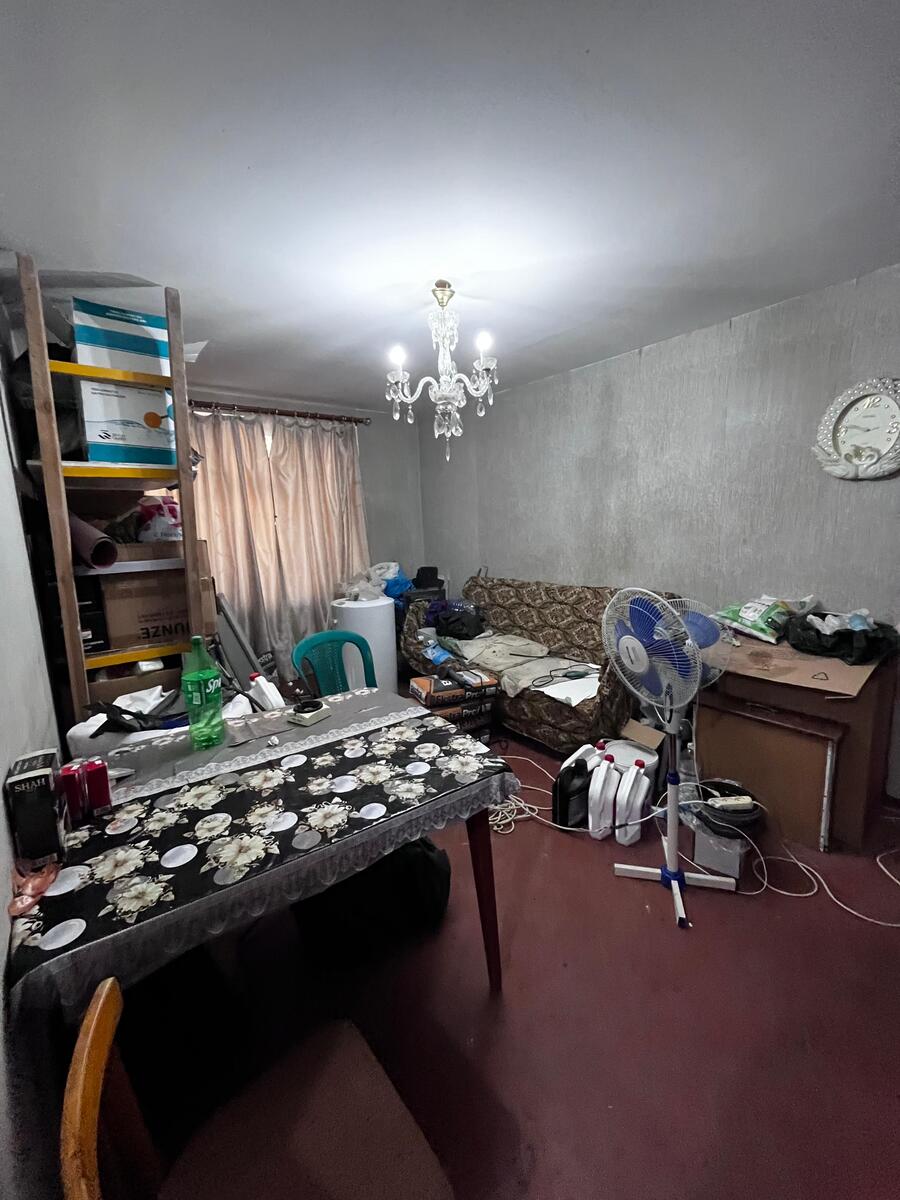 Satılır obyekt 80 m² — Əmlak, Bakı (6)