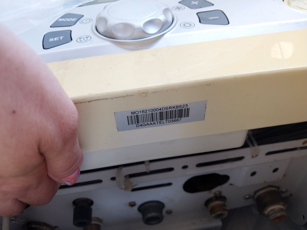 Kombi Eurolux — Təmir və inşaat, Bakı (3)