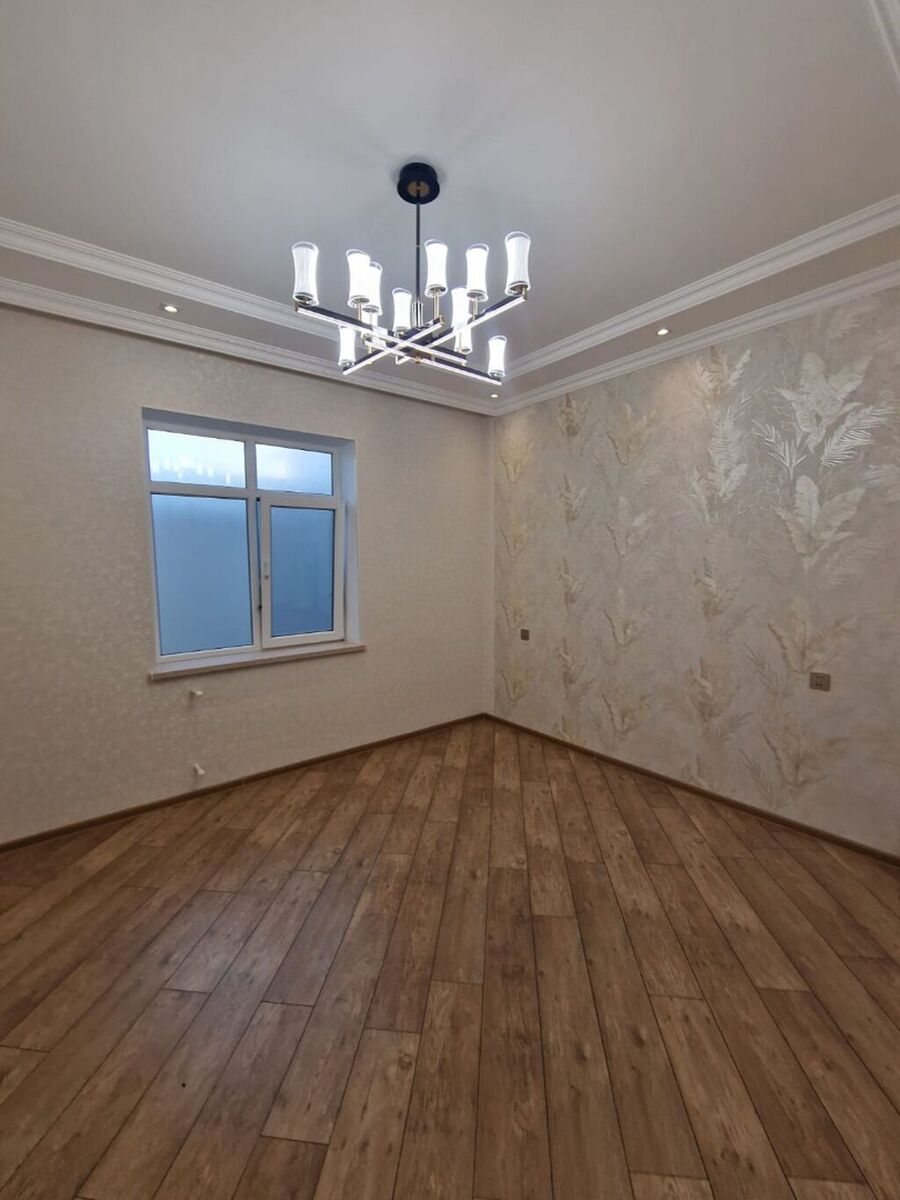 Bağ evi, Buzovna qəs — Ev, villa, Bakı (4)