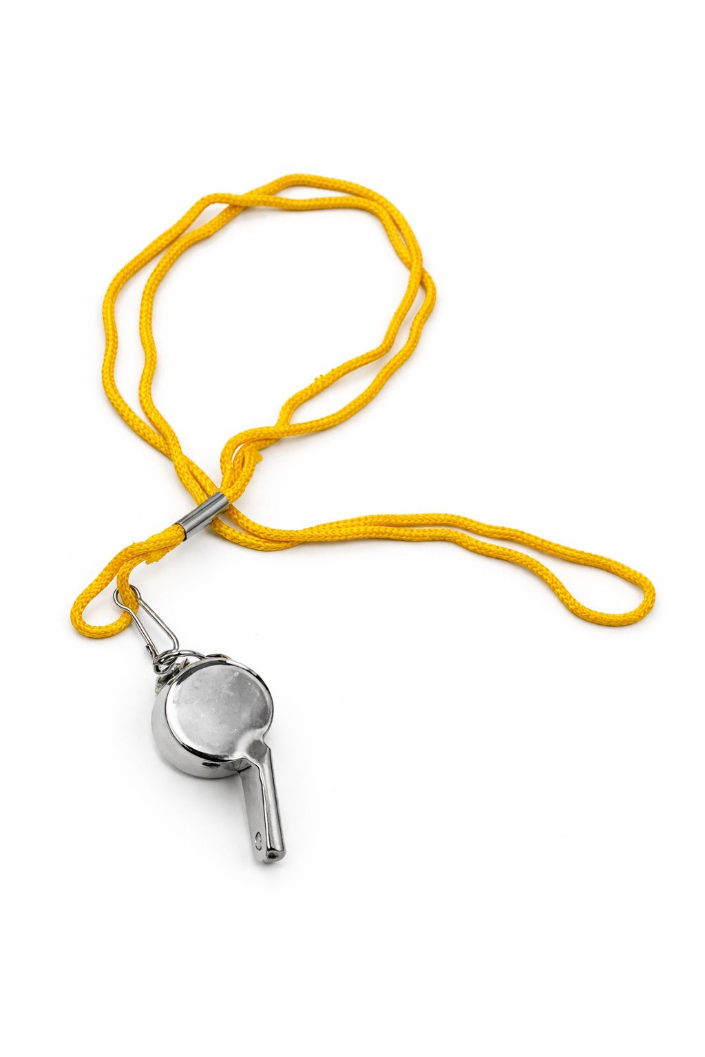 Fit 2546, metal, gümüşü/sarı — Mallar, Bakı (2)