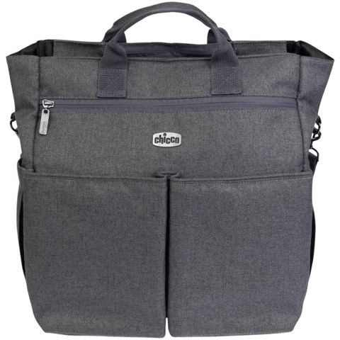 Çanta Chicco 8058664183654 — Bakı