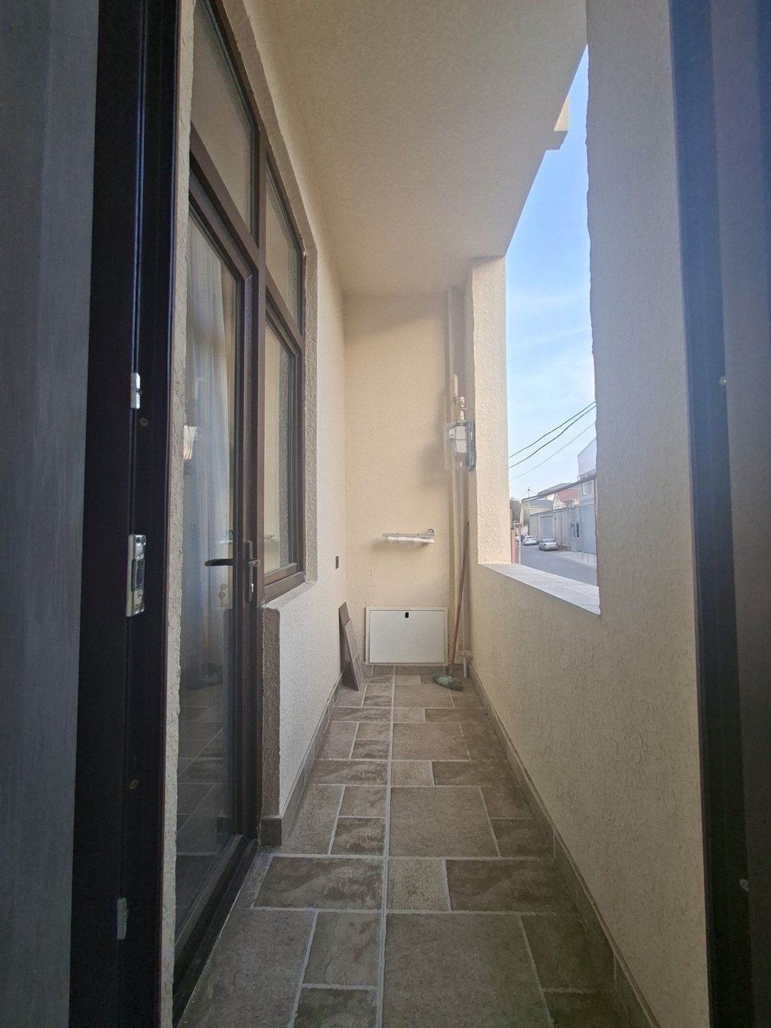 Satılır 2 otaqlı yeni tikili 52 m² — Mənzil, Xırdalan (12)