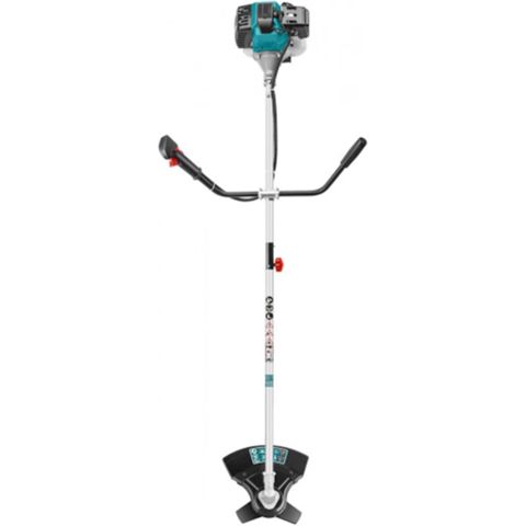 Trimmer Total benzin, 1500 Vt — Bakı