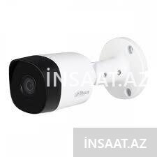 Cctv Kamera "Dahua Dh-hac-b1a11p" — Surveillance kameralar, Bakı (5)