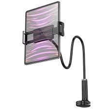 Masaüstü tutacaq Hoco HD10 black Gm9373 — Mallar, Bakı (3)
