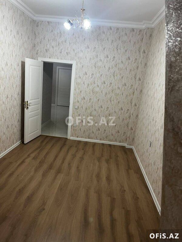 Yeni tikili Satılır Suraxanı r., Yeni Günəşli q., 2 otaq, 84 m² — Mənzil, Bakı (2)