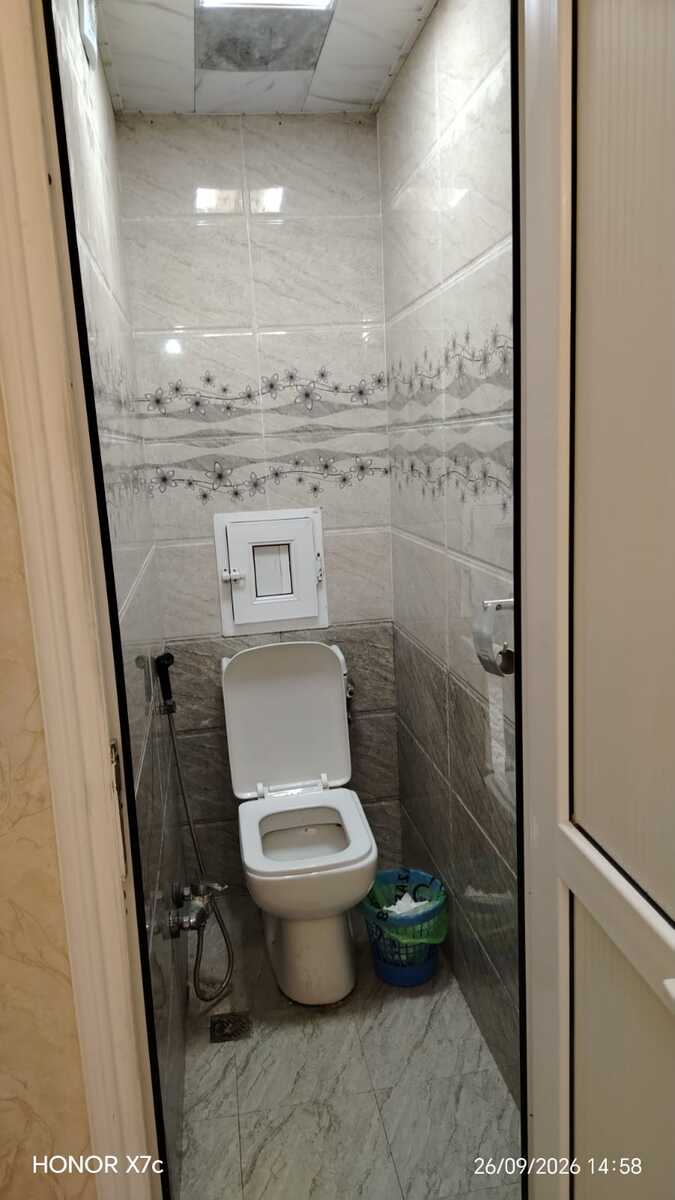 Satılır 3 otaqlı köhnə tikili 70 m² — Mənzil, Bakı (9)