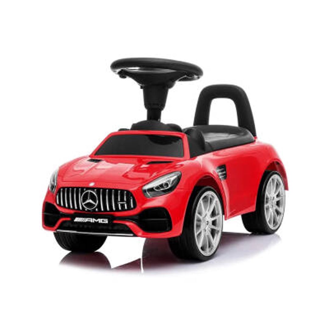 Uşaqlar üçün elektrik avtomobil 30525 — Mallar, Bakı