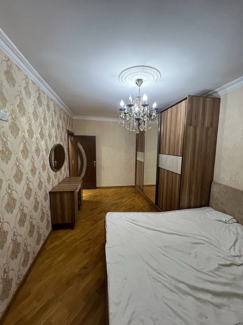 3-otaqlı mənzil kirayə verilir, Xırdalan ş., 71 m² — Xırdalan