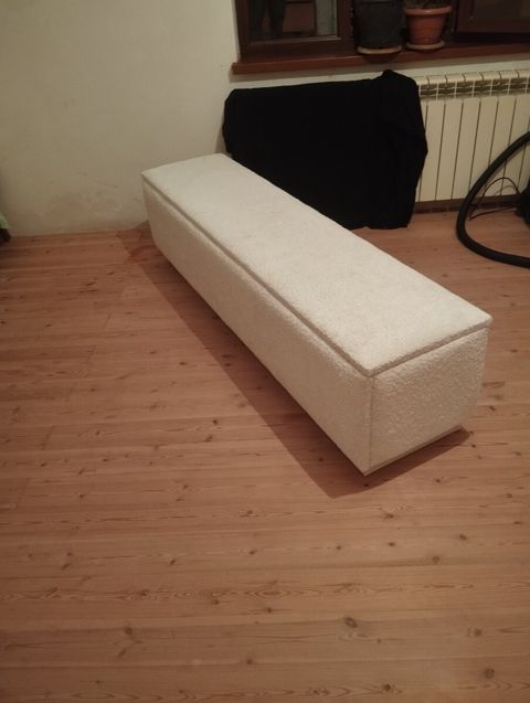Banketka — Bakı