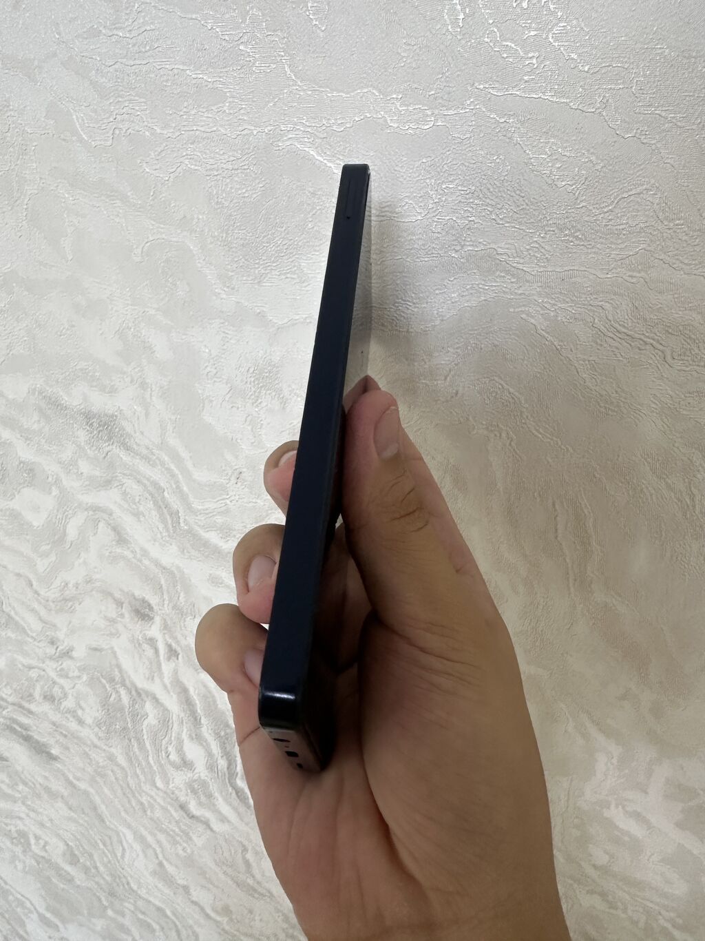 Samsung Galaxy A06, 64 GB, rəng - Qara, Zəmanət, Düyməli, Sensor — Samsung, Bakı (7)