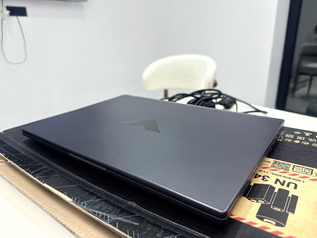 HP Victus 13700H — Noutbuklar, Bakı (10)