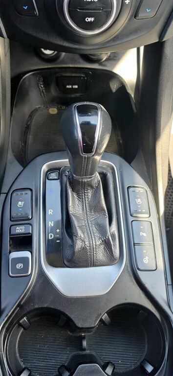 Hyundai Santa Fe, 2.0 L, 2012 il, 310 000 km — Avtomobillər, Bakı (11)