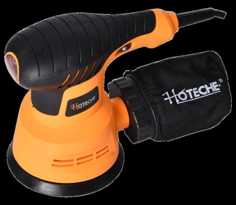 Yeni Cilalama, polirovka aparatı, 150 mm — ProLine Tools MMC — Electric supplies — Other