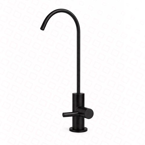 Filtir bakavoy smesitel NV356 qara — Bakı