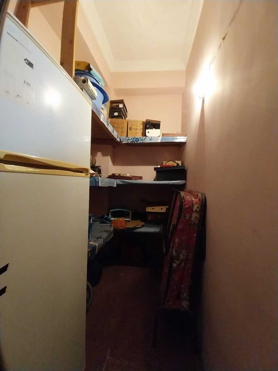 İcarəyə verilir 3 otaqlı yeni tikili 90 m² — Mənzil, Bakı (2)
