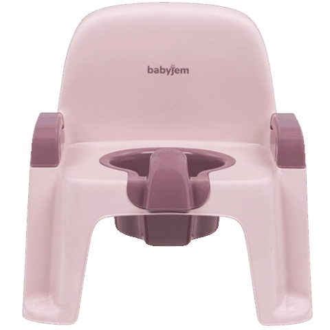 Tualet təlim oturacağı BabyJem Afacan 8681049240040 — Bakı