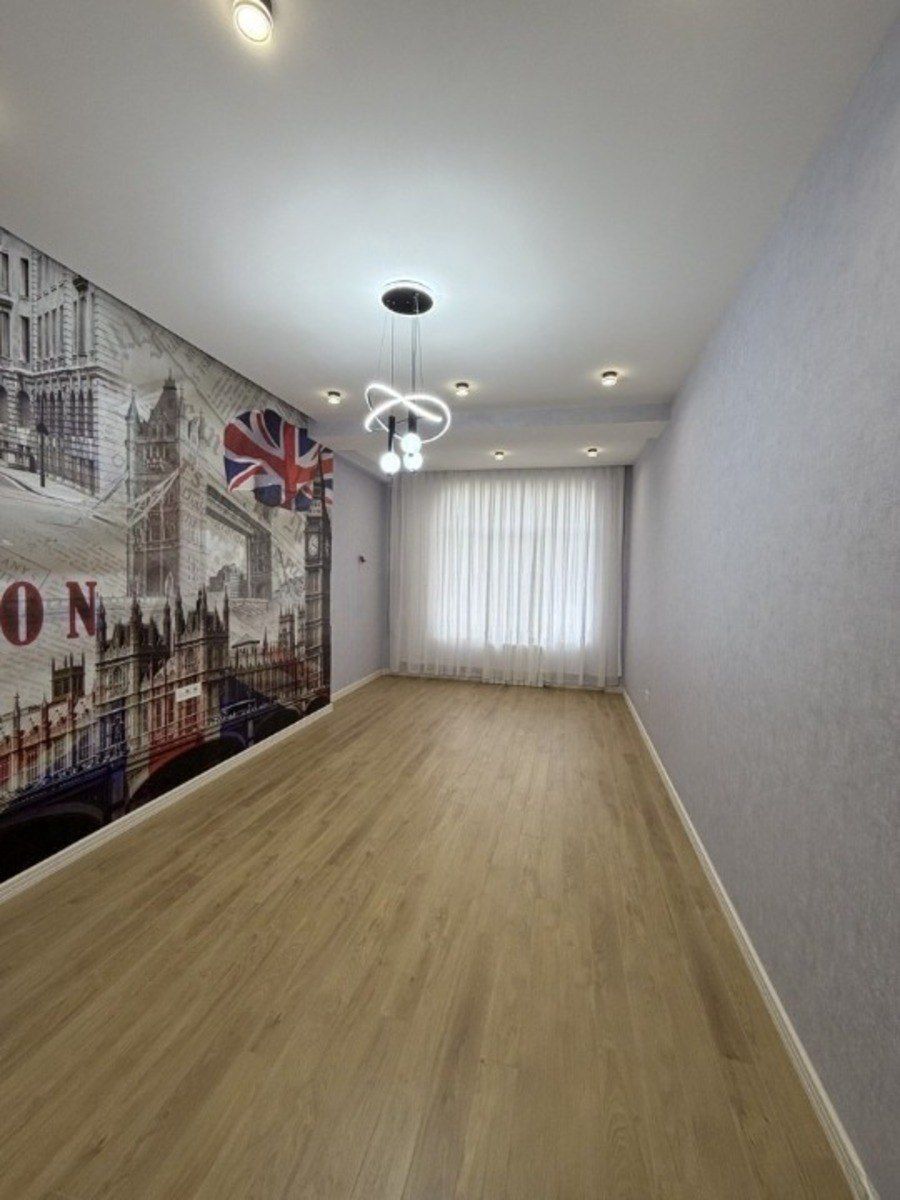 Satılır 3 otaqlı yeni tikili 130 m² — Mənzil, Bakı (11)