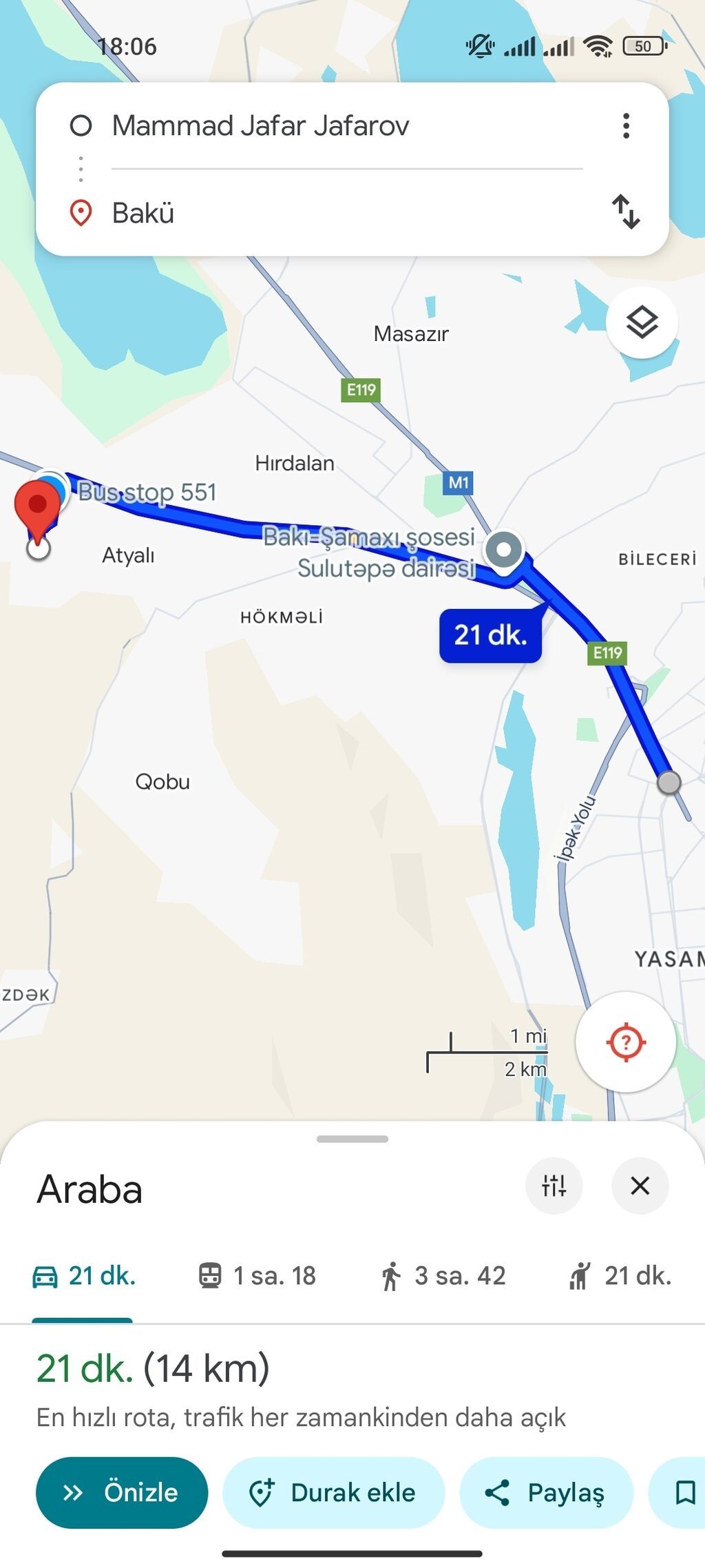 7 sot, Tikinti, Mülkiyyətçi, Kupça (Çıxarış) — Torpaq, Qobu (5)