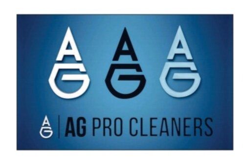 Ag cleaning service — Təmizlik, Bakı (4)