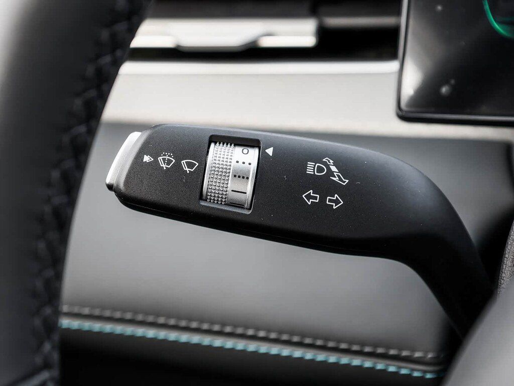 BYD Qin Plus, 1.5 L, 15.9 kWh, 2026 il, yeni — Avtomobillər, Bakı (11)