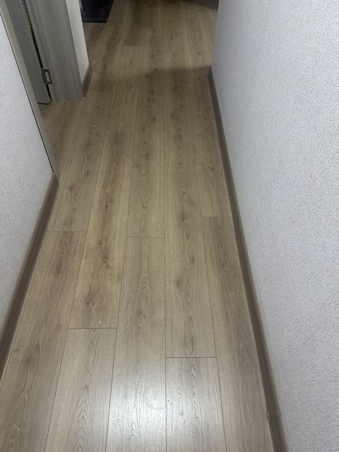 Laminat — Bakı