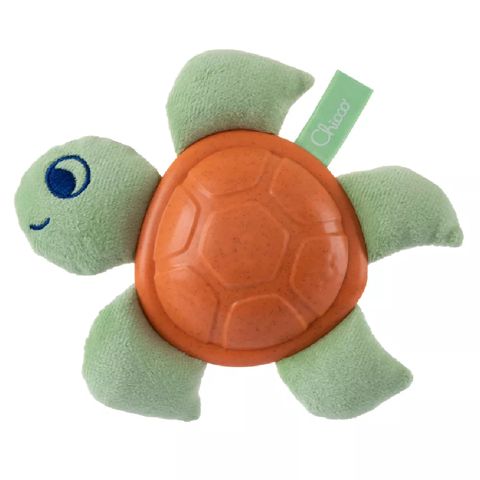 Chicco diş qaşıyıcı 00011119000000 — Bakı