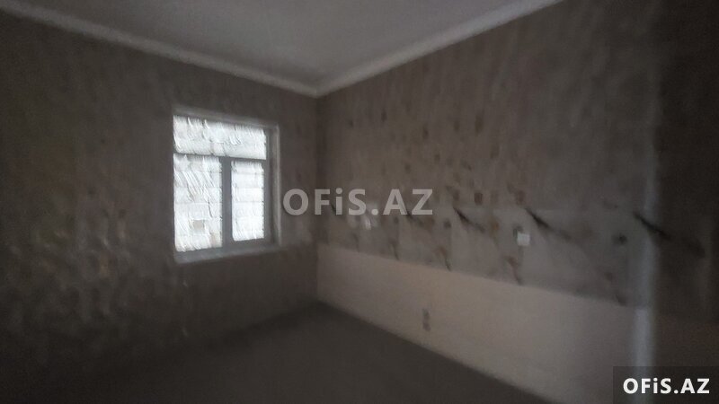 Həyət evləri Satılır Xırdalan, Xırdalanda 4 otaq, 4 otaq, 140 m² — Ev, villa, Xırdalan (7)