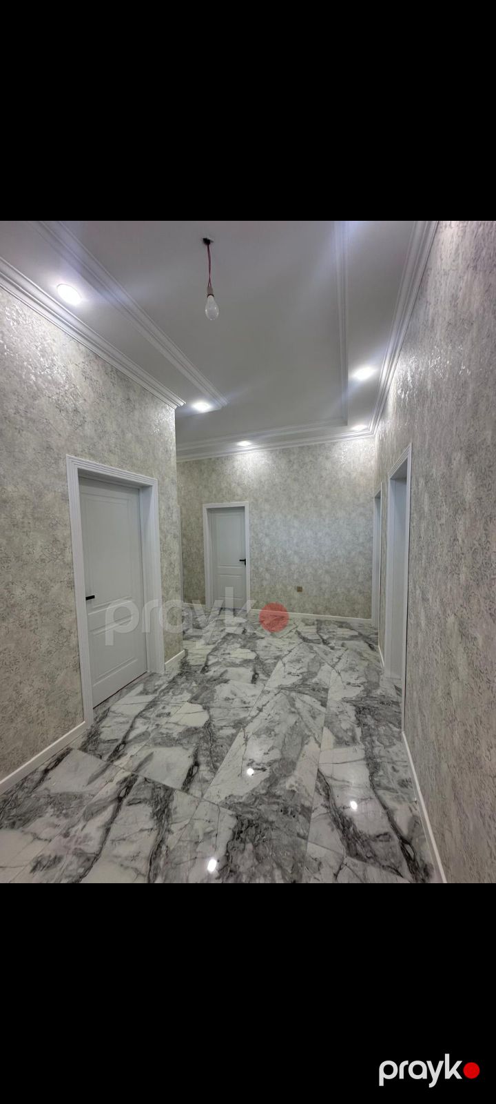 Satılır. Bakı şəh. Buzovna. 4 otaq, 162 kv, 5 sot — Ev, villa, Bakı (18)