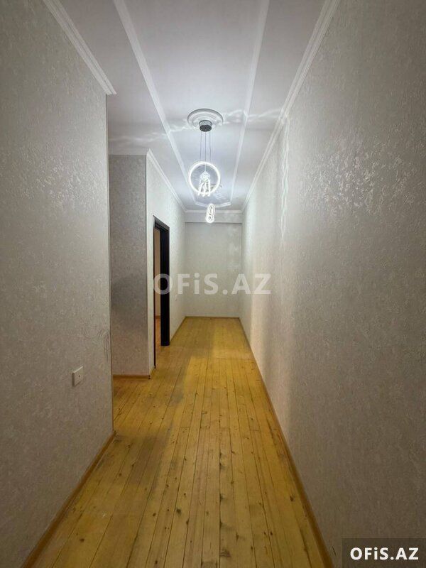 Yeni tikili Satılır Abşeron r., Masazır q., 2 otaq, 54 m² — Mənzil, Bakı (5)