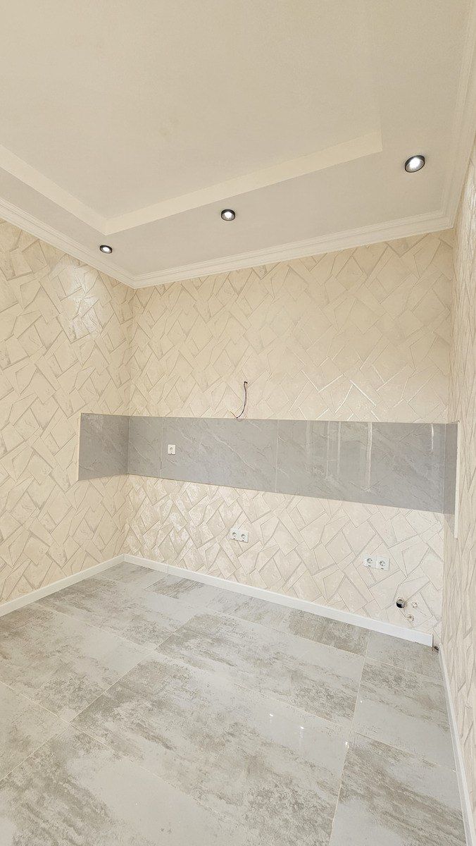 Satılır 4 otaqlı həyət evi/bağ evi 130 m² — Ev, villa, Xırdalan (4)