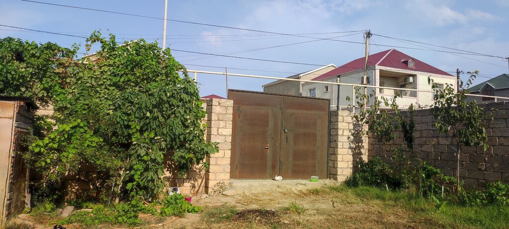 2 sot, Tikinti, Mülkiyyətçi, Kupça (Çıxarış) — Torpaq, Digah (4)