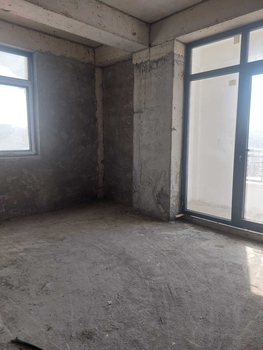 Satılır 3 otaqlı yeni tikili 115 m² — Mənzil, Bakı (7)