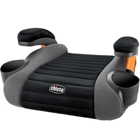 Avtomobil oturacağı Chicco Gofit 04079751230070 — Bakı