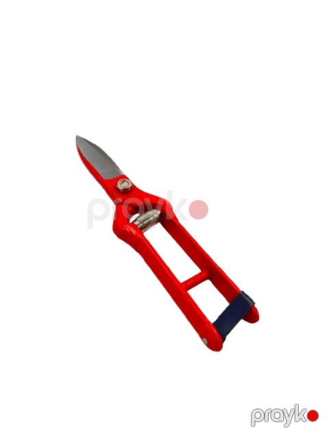 Bağban qayçısı İL - 338, 18 sm — Bakı