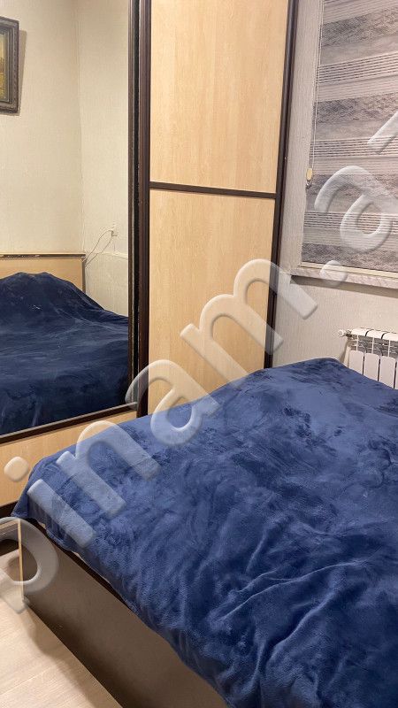 3 otaqlı Köhnə tikili, Kirayə (aylıq), Bakı, Nərimanov, Gənclik — Mənzil, Bakı (8)